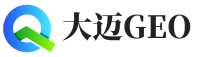 会理市大迈GEO